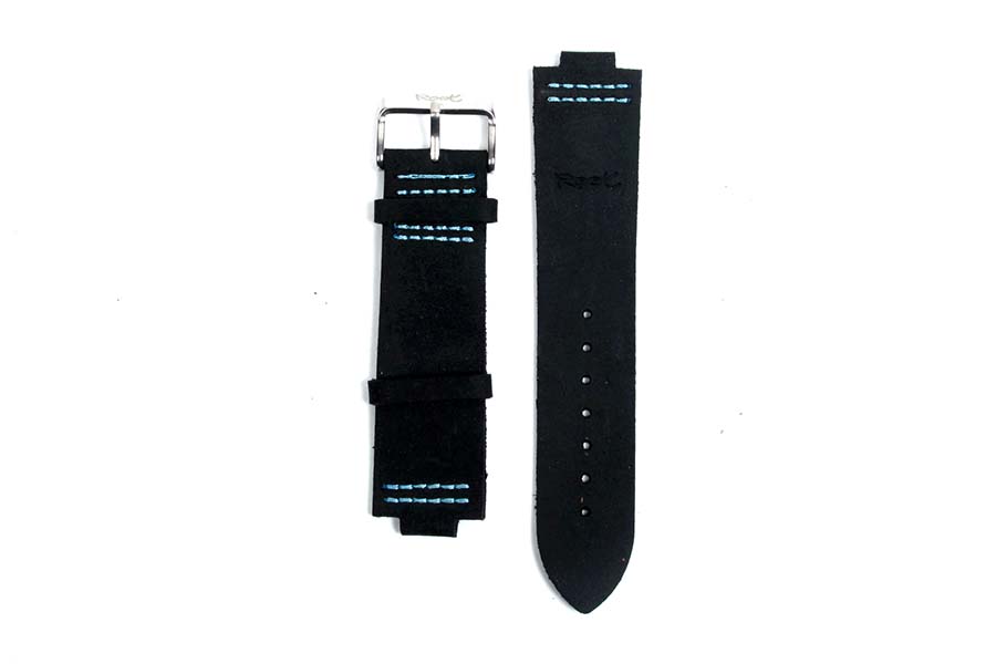Reloj de Madera  modelo RJC2412.  | Root® Watches 